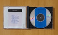 Depeche Mode The Singles 81 - 85 CD Album Repress Australien 1988 Rarität