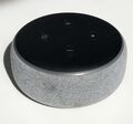 AMAZON ECHO DOT 3. GEN (C78MP8/D9N29T) KEIN KABEL