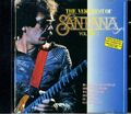 Santana - The very best of  - CD