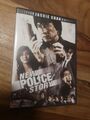 New Police Story / DVD Film / Jackie Chan  / Action 