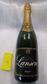 Lanson Champagne Brut Black Label Champagner 0,75L #4