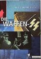 Die Waffen-SS | Buch | Zustand gut