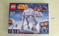 Lego® Star Wars 75054 AT-AT - NEU - Sammlerqualität