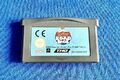 The Simpsons Road Rage Nintendo Game Boy Advance GBA Gameboy Modul