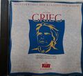 Edvard Grieg–Peer Gynt-Suiten 1 und 2 und Klavierkonzert a moll -  -CD -S. Fotos