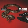 Godsdog von De-Phazz | CD | Zustand gut