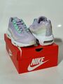 Nike Women's Air Max 95 Damen Sneaker infinite lilac/white-sea glass EUR 40/UK 6