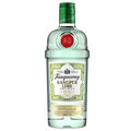 Tanqueray Rangpur Gin Lime Distilled Gin erfrischendes Aroma 700ml