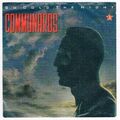 Communards - So Cold The Night / When The Walls Come Tumbling Down / Single 1986