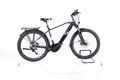 R Raymon TourRay E 7.0 Trekking E-Bike Elektrofahrrad Fahrrad Yamaha 500Wh 27,5"