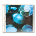 Heather Nova ‎Glow Stars CD Album 1993 Spirit In You Mothertongue Second Skin