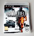 PS3 Battlefield Bad Company 2: Sony PlayStation Videospiele UK PAL