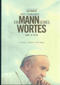 Film Flyer Ein Mann Seines Wortes (04 Seiten) Papst Franziskus