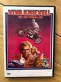 Viva Knievel - der Tod springt mit DVD Klassiker Gene Kelly Leslie Nielsen