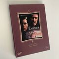 Die Kammer - Book Edition (2007) DVD