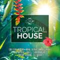 Tropical House Vol.2 von Various Artists (2016)