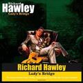 Richard Hawley Lady's Bridge (CD) Album (US IMPORT)