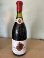 DOMAIN DE BEAURENARD  Chateauneuf du Pape 1985  1,50L MAGNUM Wein Rotwein