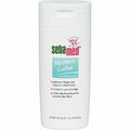 SEBAMED Wellness Lotion 200 ml PZN03577214