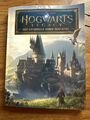 Hogwarts Legacy | Der offizielle Guide zum Spiel | 2023