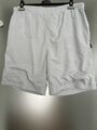 Adidas Shorts Bermudas kurze Hose grau Gr.XL  Men's shorts used Herren