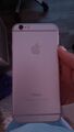 Apple iPhone 6s A1688 (CDMA | GSM) - 64GB - Space Grau (Ohne Simlock)