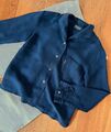 Marc O'Polo ~ Leinen-Bluse ~ Gr. 36/38  ~ someday ~ privat industries ~ jake's