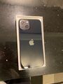 Apple iPhone 13 - 256GB - Mitternacht (Ohne Simlock) Batteriezustand 100% !!