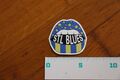 Aufkleber / Sticker St. Louis Blues