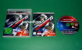 Need for Speed Hot Pursuit limited mit Anl. u. OVP für Sony Playstation 3 PS3