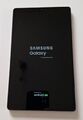 Samsung Galaxy Tab A7 Lite SM-T220 32GB, Wi-Fi, 8,7 Zoll - Grau