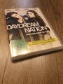 Daydream Nation - Drei sind einer zuviel DVD guter Zustand 