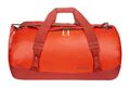 TATONKA Barrel XL Reisetasche Rucksack Tasche Red Orange rot orange Neu