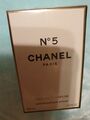 Chanel No 5 EDP 100ml neu