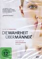 DVD NEU/OVP - Die Wahrheit über Männer (2010) - Tuva Novotny & Thure Lindhardt