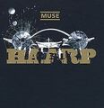 Haarp (Special Edition - CD & DVD) von Muse | CD | Zustand gut