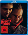 Infinity Pool (Blu-ray - NEU) (ab 18)