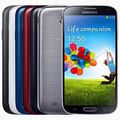 Samsung Galaxy S4 16GB GT-I9505 schwarz/weiß entsperrt - Smartphone Handy