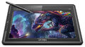 XP-Pen Artist 16 Pen Display Zeichentablett Grafiktablett Tablet Neu & Ovp