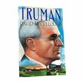 Truman von David Mccullough