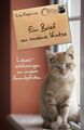 Lisa Erspamer; Ursula Prawitz / Ein Brief an meine Katze