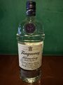 Tanqueray Bloomsbury Limited Release 2015 1,0 L