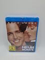 Blu-ray - Nine Months - Neun Monate - Hugh Grant - Julianne Moore - Neu & OVP