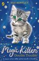 Sue Bentley | Magic Kitten: Double Trouble | Taschenbuch | Englisch (2015)