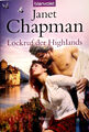 Lockruf der Highlands (Highlander-Reihe Bd 7) v. Janet Chapman☆Zustand Sehr Gut☆