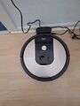 iRobot Roomba 976