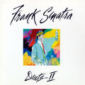 Frank Sinatra - Duets Ii CD #G2044286