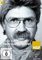 Horst Schlämmer - Isch kandidiere | DVD | Zustand gut