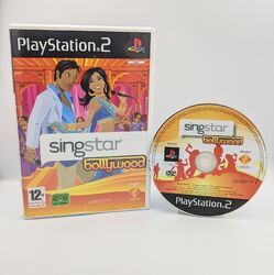 Sony PlayStation 2 PS2 SingStar Disney Sing It Spiele Auswahl Rock Pop 80s Hits