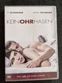 Keinohrhasen (DVD, 2008)